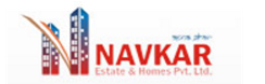 Navkar Estate and Homes Pvt. Ltd
